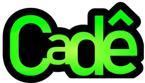CADE MOTO LTDA